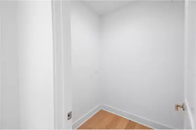 10745 Waters Road, Alpharetta, GA 30022 - Photo 45