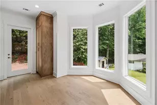10745 Waters Rd, Alpharetta, GA 30022 - Photo 19