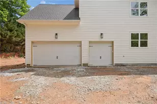 10745 Waters Rd, Alpharetta, GA 30022 - Photo 53