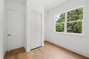 10745 Waters Rd, Alpharetta, GA 30022 - Photo 23