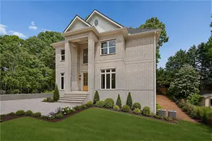 10745 Waters Rd, Alpharetta, GA 30022 - Photo 3