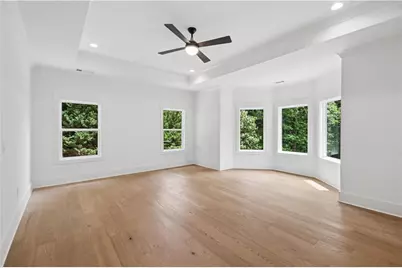 10745 Waters Road, Alpharetta, GA 30022 - Photo 27