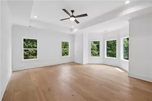 10745 Waters Rd, Alpharetta, GA 30022 - Photo 27