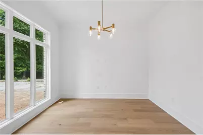10745 Waters Road, Alpharetta, GA 30022 - Photo 5