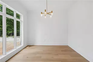 10745 Waters Rd, Alpharetta, GA 30022 - Photo 5