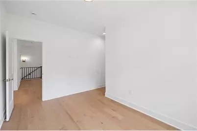10745 Waters Road, Alpharetta, GA 30022 - Photo 39