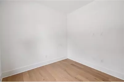 10745 Waters Road, Alpharetta, GA 30022 - Photo 23
