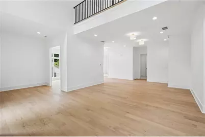 10745 Waters Road, Alpharetta, GA 30022 - Photo 13
