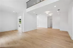 10745 Waters Rd, Alpharetta, GA 30022 - Photo 13