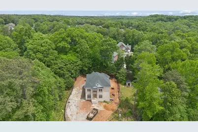 10745 Waters Road, Alpharetta, GA 30022 - Photo 55