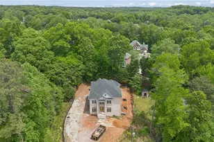 10745 Waters Rd, Alpharetta, GA 30022 - Photo 55