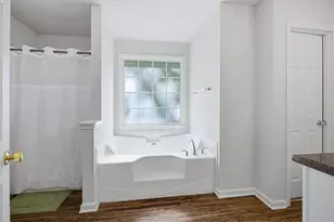 20 Kimball Ct, Douglasville, GA 30134 - Photo 25