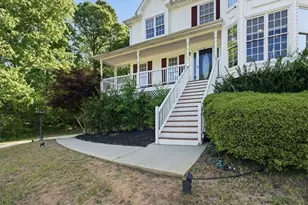 20 Kimball Ct, Douglasville, GA 30134 - Photo 3