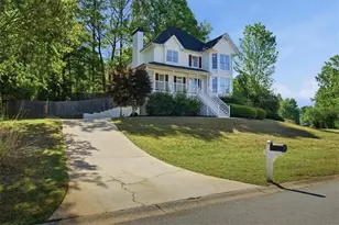 20 Kimball Ct, Douglasville, GA 30134 - Photo 33