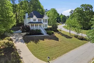 20 Kimball Ct, Douglasville, GA 30134 - Photo 43