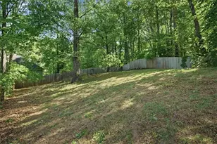 20 Kimball Ct, Douglasville, GA 30134 - Photo 35