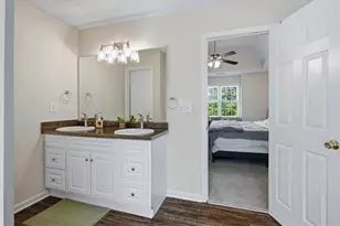 20 Kimball Ct, Douglasville, GA 30134 - Photo 27