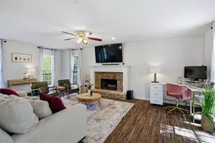 20 Kimball Ct, Douglasville, GA 30134 - Photo 11