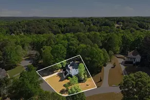 20 Kimball Ct, Douglasville, GA 30134 - Photo 45