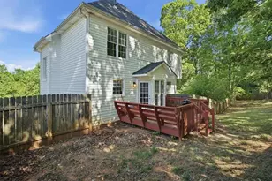 20 Kimball Ct, Douglasville, GA 30134 - Photo 39