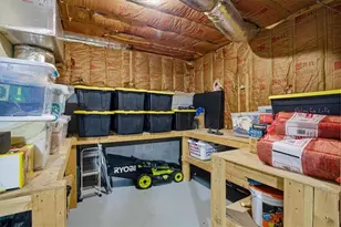 20 Kimball Ct, Douglasville, GA 30134 - Photo 31