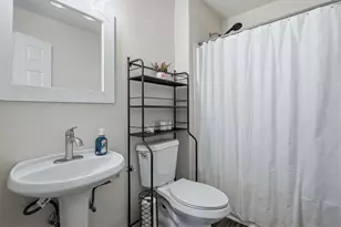 20 Kimball Ct, Douglasville, GA 30134 - Photo 21
