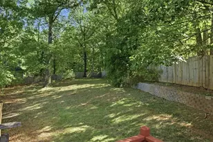 20 Kimball Ct, Douglasville, GA 30134 - Photo 41