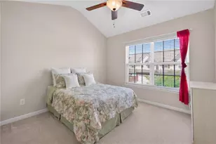 329 Franklin Ln, Acworth, GA 30102 - Photo 19