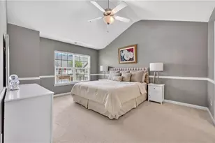 329 Franklin Ln, Acworth, GA 30102 - Photo 15
