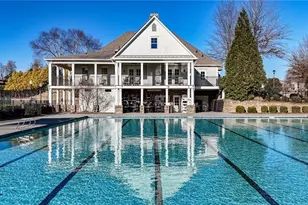 329 Franklin Ln, Acworth, GA 30102 - Photo 23