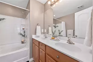 329 Franklin Ln, Acworth, GA 30102 - Photo 17