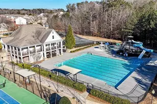 329 Franklin Ln, Acworth, GA 30102 - Photo 25