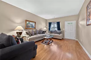 329 Franklin Ln, Acworth, GA 30102 - Photo 5