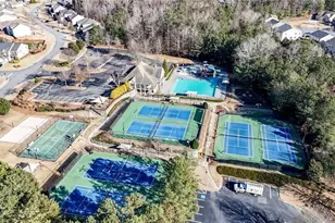 329 Franklin Ln, Acworth, GA 30102 - Photo 27