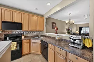 329 Franklin Ln, Acworth, GA 30102 - Photo 13