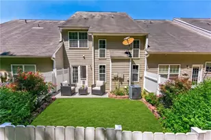 329 Franklin Ln, Acworth, GA 30102 - Photo 21