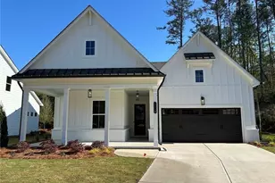 1117 Cooks Farm, Woodstock, GA 30189 - Photo 1