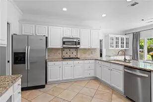 1610 Oakfield Ln, Roswell, GA 30075 - Photo 17