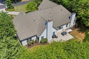 1610 Oakfield Ln, Roswell, GA 30075 - Photo 39