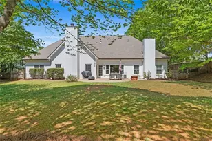 1610 Oakfield Ln, Roswell, GA 30075 - Photo 33