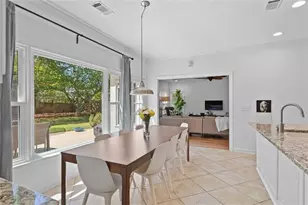 1610 Oakfield Ln, Roswell, GA 30075 - Photo 15