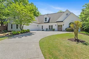 1610 Oakfield Ln, Roswell, GA 30075 - Photo 7