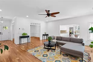 1610 Oakfield Ln, Roswell, GA 30075 - Photo 13