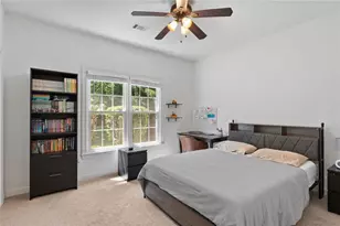 1610 Oakfield Ln, Roswell, GA 30075 - Photo 27