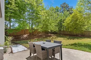 1610 Oakfield Ln, Roswell, GA 30075 - Photo 35
