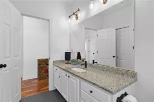 1610 Oakfield Ln, Roswell, GA 30075 - Photo 29
