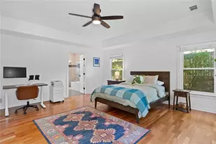 1610 Oakfield Ln, Roswell, GA 30075 - Photo 21