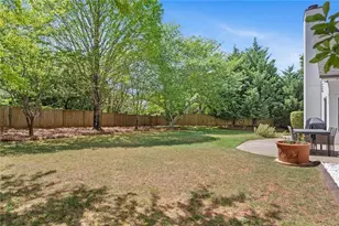 1610 Oakfield Ln, Roswell, GA 30075 - Photo 5