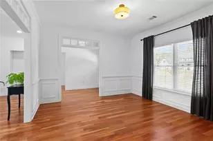 1610 Oakfield Ln, Roswell, GA 30075 - Photo 11