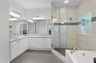 1610 Oakfield Ln, Roswell, GA 30075 - Photo 23